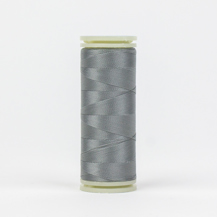 DBS-103 Grey - DBS-103 - DecoBob™ - 80wt Cottonised Polyester - 250m (273yd)