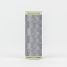 DBS-113 Dove Grey - DBS-113 - DecoBob™ - 80wt Cottonised Polyester - 250m (273yd)