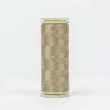 DBS-115 Taupe - DBS-115 - DecoBob™ - 80wt Cottonised Polyester - 250m (273yd)