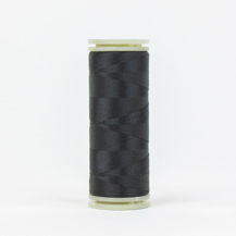DBS-122 Dark Grey - DBS-122 - DecoBob™ - 80wt Cottonised Polyester - 250m (273yd)