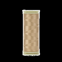 DBS-217 Nude - DBS-217 - DecoBob™ - 80wt Cottonised Polyester - 250m (273yd)