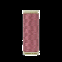 DBS-221 Dusty Rose - DBS-221 - DecoBob™ - 80wt Cottonised Polyester - 250m (273yd)