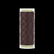 DBS-245 Plum - DBS-245 - DecoBob™ - 80wt Cottonised Polyester - 250m (273yd)