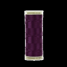 DBS-308 Soft Purple - DBS-308 - DecoBob™ - 80wt Cottonised Polyester - 250m (273yd)