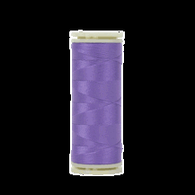 DBS-314 Lilac - DBS-314 - DecoBob™ - 80wt Cottonised Polyester - 250m (273yd)