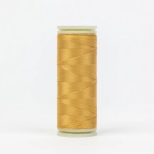 DBS-410 Peach - DBS-410 - DecoBob™ - 80wt Cottonised Polyester - 250m (273yd)