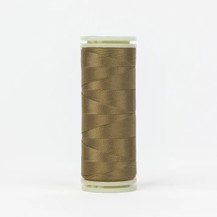 DBS-414 Soft Tan - DBS-414 - DecoBob™ - 80wt Cottonised Polyester - 250m (273yd)