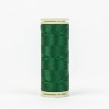 DBS-501 Evergreen - DBS-501 - DecoBob™ - 80wt Cottonised Polyester - 250m (273yd)