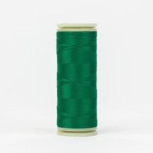 DBS-511 Emerald Green - DBS-511 - DecoBob™ - 80wt Cottonised Polyester - 250m (273yd)