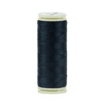 DBS-910 Midnight - DBS-910 - DecoBob™ - 80wt Cottonised Polyester - 250m (273yd)