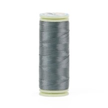 DBS-911 Cobalt Steel - DBS-911 - DecoBob™ - 80wt Cottonised Polyester - 250m (273yd)