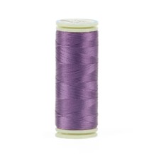 DBS-913 Dusty Iris - DBS-913 - DecoBob™ - 80wt Cottonised Polyester - 250m (273yd)