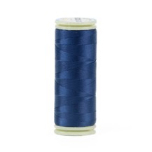 DBS-916 Ocean Depth - DBS-916 - DecoBob™ - 80wt Cottonised Polyester - 250m (273yd)