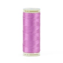 DBS-921 Violet - DBS-921 - DecoBob™ - 80wt Cottonised Polyester - 250m (273yd)