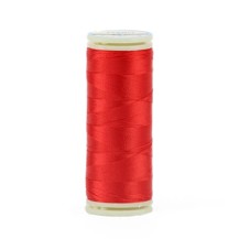 DBS-923 Cinnamon Heart - DBS-923 - DecoBob™ - 80wt Cottonised Polyester - 250m (273yd)