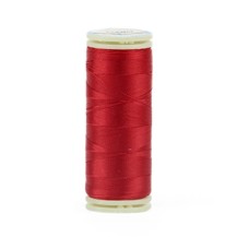 DBS-924 Ruby Slipper - DBS-924 - DecoBob™ - 80wt Cottonised Polyester - 250m (273yd)