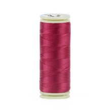 DBS-925 Magenta - DBS-925 - DecoBob™ - 80wt Cottonised Polyester - 250m (273yd)