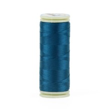 DBS-930 Aquarius - DBS-930 - DecoBob™ - 80wt Cottonised Polyester - 250m (273yd)