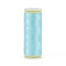 DBS-932 Topaz - DBS-932 - DecoBob™ - 80wt Cottonised Polyester - 250m (273yd)