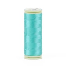 DBS-933 Light Aqua - DBS-933 - DecoBob™ - 80wt Cottonised Polyester - 250m (273yd)