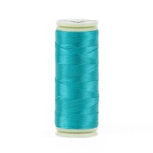 DBS-934 Bermuda - DBS-934 - DecoBob™ - 80wt Cottonised Polyester - 250m (273yd)