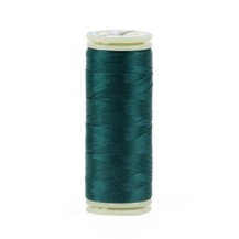 DBS-936 Sage Brush - DBS-936 - DecoBob™ - 80wt Cottonised Polyester - 250m (273yd)