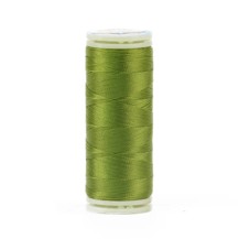 DBS-938 Fern - DBS-938 - DecoBob™ - 80wt Cottonised Polyester - 250m (273yd)
