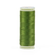 DBS-939 Avocado - DBS-939 - DecoBob™ - 80wt Cottonised Polyester - 250m (273yd)