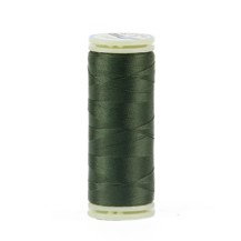 DBS-940 Seaweed - DBS-940 - DecoBob™ - 80wt Cottonised Polyester - 250m (273yd)