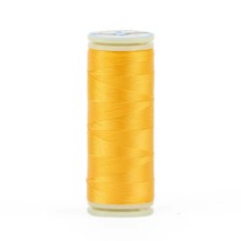 DBS-951 Golden Rod - DBS-951 - DecoBob™ - 80wt Cottonised Polyester - 250m (273yd)
