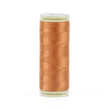 DBS-953 Ochre - DBS-953 - DecoBob™ - 80wt Cottonised Polyester - 250m (273yd)