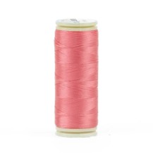 DBS-956 Petal Pink - DBS-956 - DecoBob™ - 80wt Cottonised Polyester - 250m (273yd)