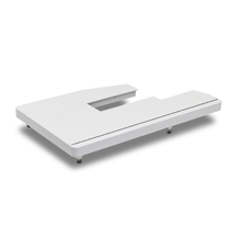 Brother Accessory: Wide Table - EV1
