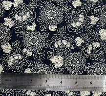 Sevenberry Chrysanthemums - per metre