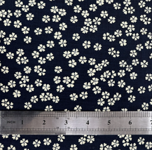 Sevenberry Cherry Blossom - per metre