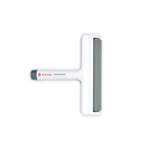 SINGER Momento Brayer Large