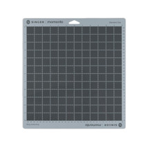Singer Momento Accessory: Standard Grip Mat 12 x 12in