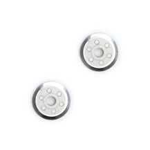 SINGER Momento Rotary Blade Replacement (2pk)