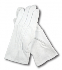Matilda's Own Quilter's Gloves - Small