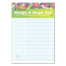 Matilda s Own - Graph Pad A3 - 20 sheets