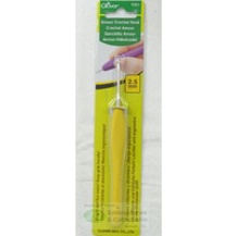 CLOVER - Amour Crochet Hook 2.5mm