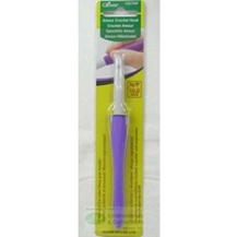 CLOVER - Amour Crochet Hook 10.0mm