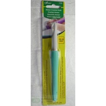 CLOVER - Amour Crochet Hook 12.0mm