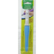 CLOVER - Amour Crochet Hook 15.0mm