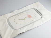 Brother Accessory: Embroidery Frame 300 x 180mm - EV1, XP series, STELLAIRE series, XV series, Quattro series, VM series, VE series