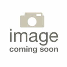 MAKE IT Embroidery Kit 15cm -  PETITE POODLE