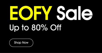 EOFY-front-banner.png