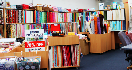 Penrith Store Store Page Icon 2026