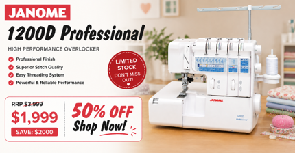 Janome-1200D-EDM-half-banner.png