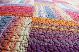 Quilt Backing Featured Image